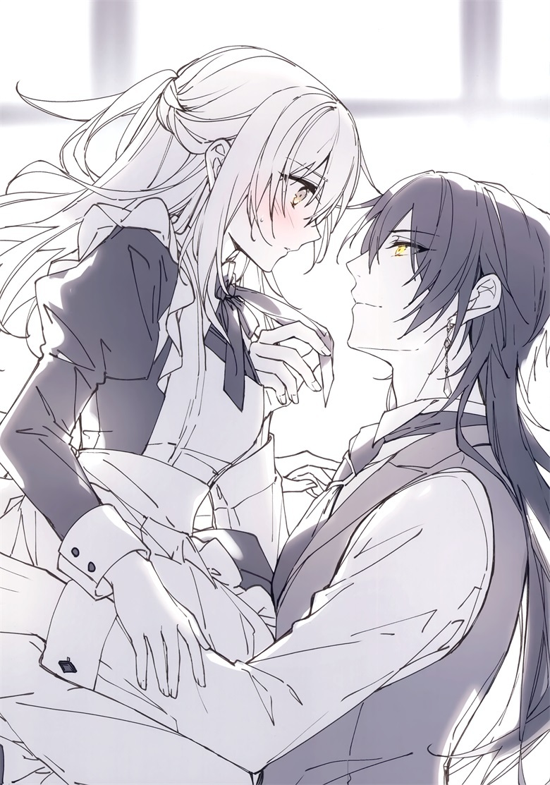 (C100) [はるもち (望月しいな)] 77Haru Collection12 (オリジナル)