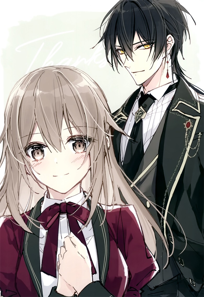 (C100) [はるもち (望月しいな)] 77Haru Collection12 (オリジナル)