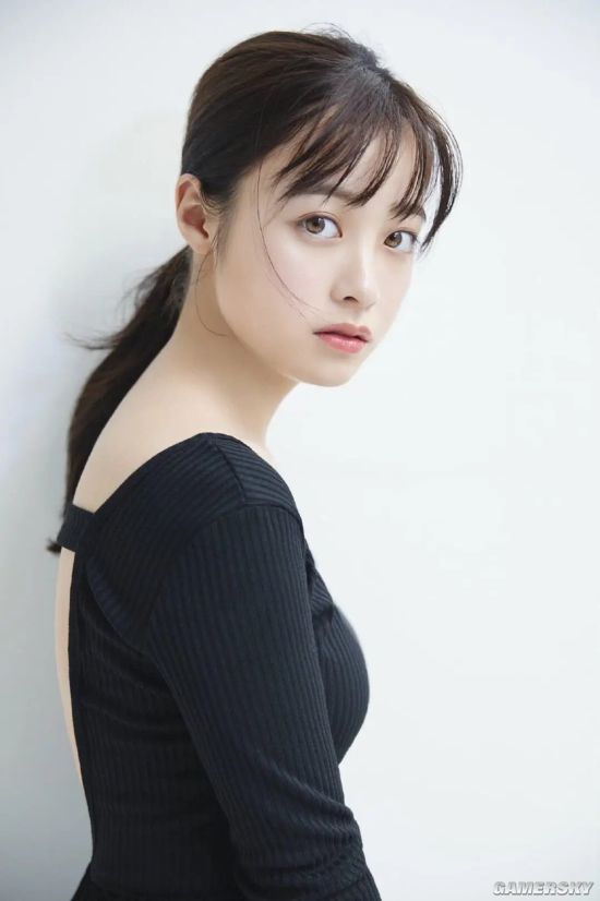 网友票选年轻性感的日本女性艺人 轻熟女是大家最爱