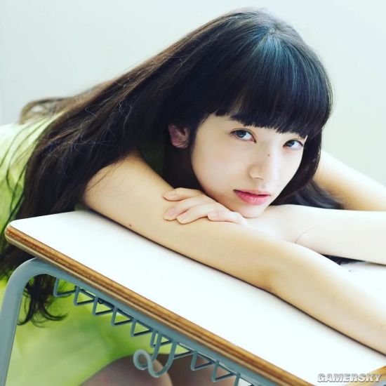 网友票选年轻性感的日本女性艺人 轻熟女是大家最爱