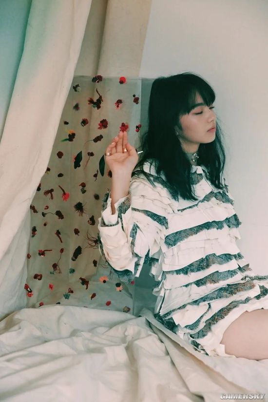 网友票选年轻性感的日本女性艺人 轻熟女是大家最爱