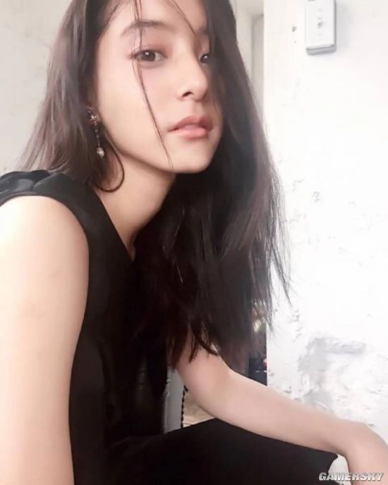 网友票选年轻性感的日本女性艺人 轻熟女是大家最爱