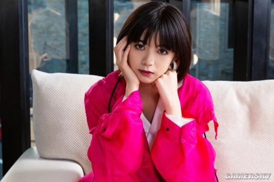 网友票选年轻性感的日本女性艺人 轻熟女是大家最爱