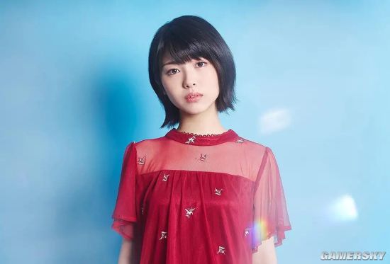 网友票选年轻性感的日本女性艺人 轻熟女是大家最爱