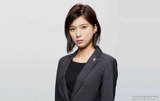 网友票选年轻性感的日本女性艺人 轻熟女是大家最爱