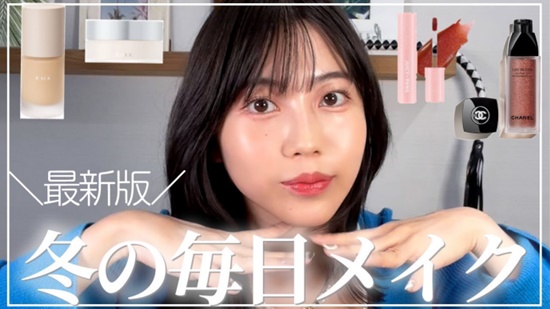 日本网友喷写真女星照片 本人反呛:你可以不看