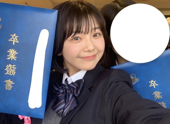 20岁短发邻家学妹 日本网红转型写真女星的大熊杏优