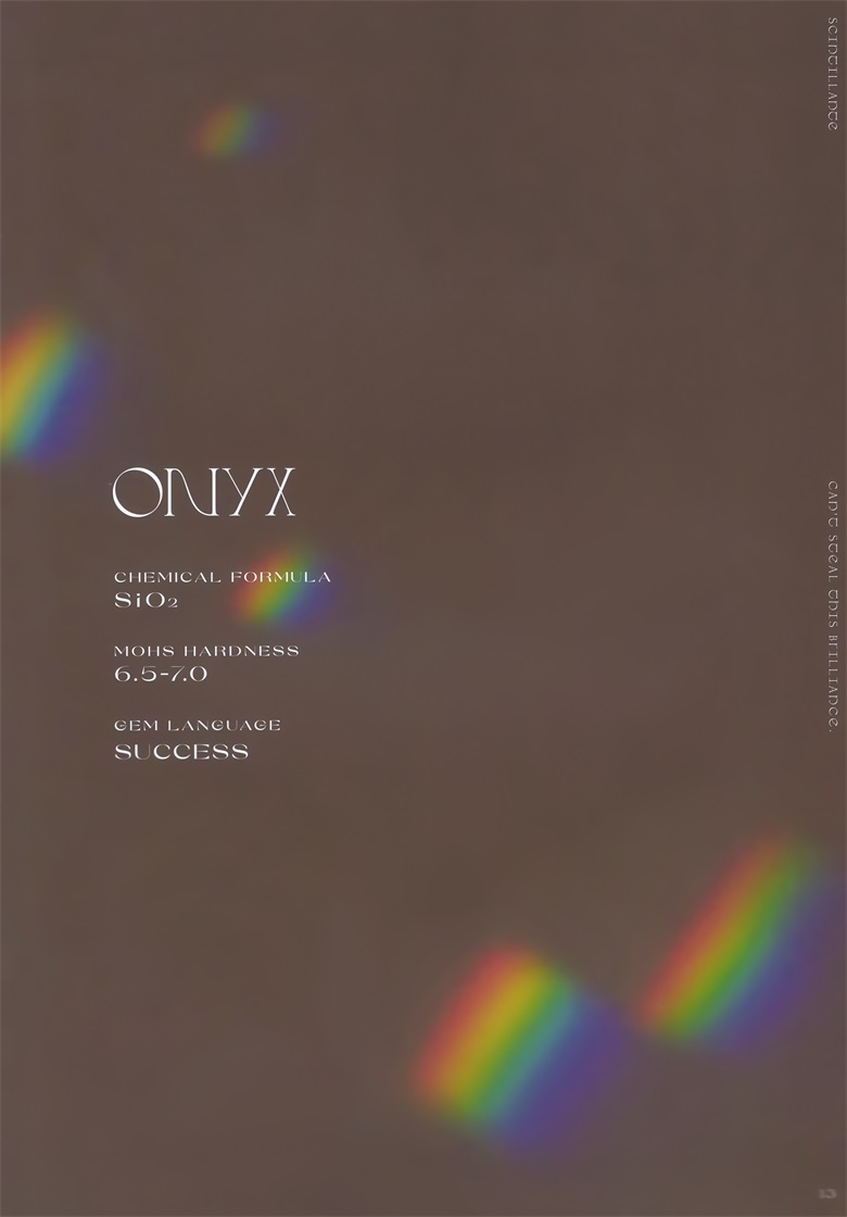 (C100) [AliceSyndrome＊ (遠坂あさぎ)] scintillante (オリジナル)