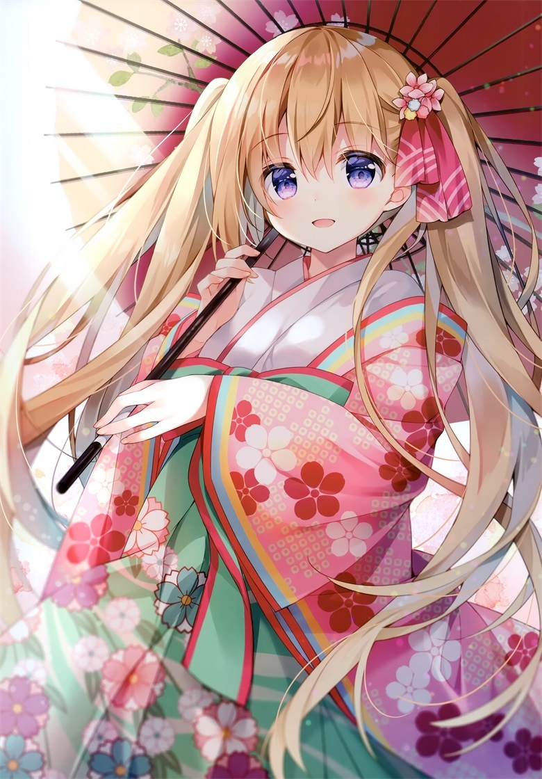 (C100) [Chilly polka (すいみゃ)] Chewy (オリジナル)