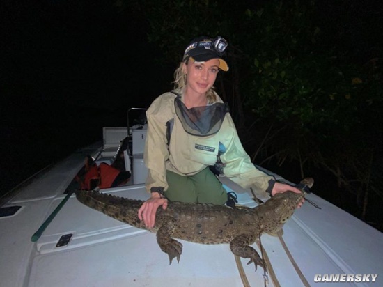 智慧与美貌并存 身材最火辣的女科学家