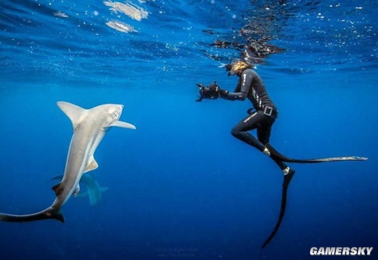 智慧与美貌并存 身材最火辣的女科学家