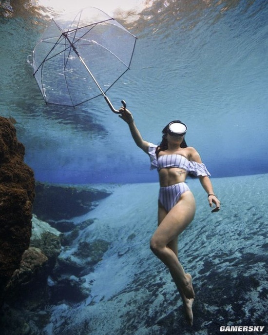 智慧与美貌并存 身材最火辣的女科学家