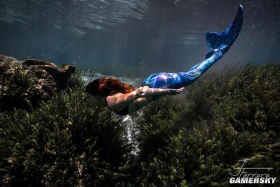 智慧与美貌并存 身材最火辣的女科学家