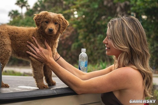 智慧与美貌并存 身材最火辣的女科学家