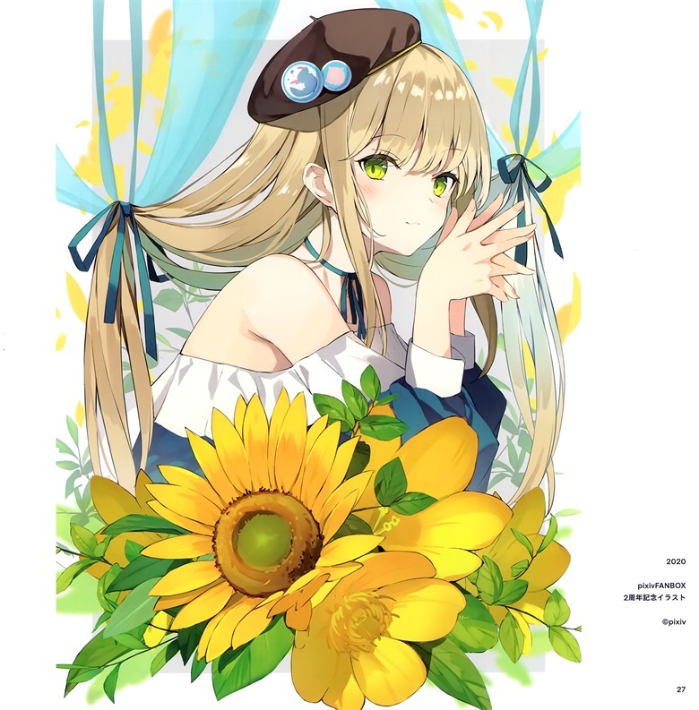 (C100) [flourish (アシマ)] PLAY IT STRAIGHT (オリジナル)