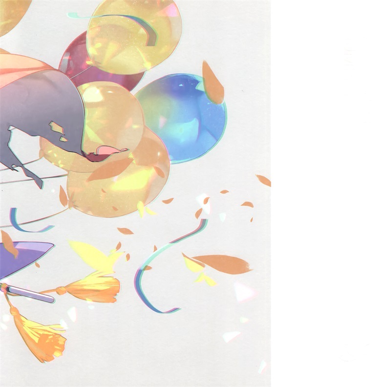 (C100) [flourish (アシマ)] PLAY IT STRAIGHT (オリジナル)