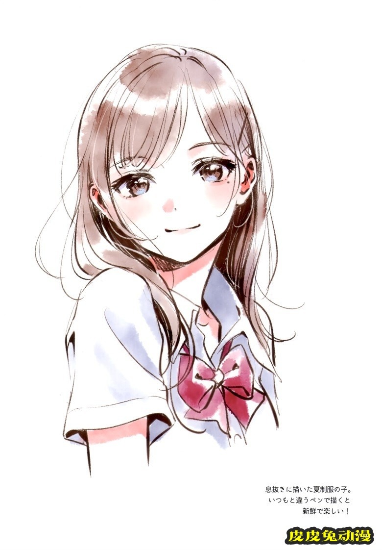 (COMITIA140) [CANVAS (森倉円)] MORIKURA NOTE (オリジナル)