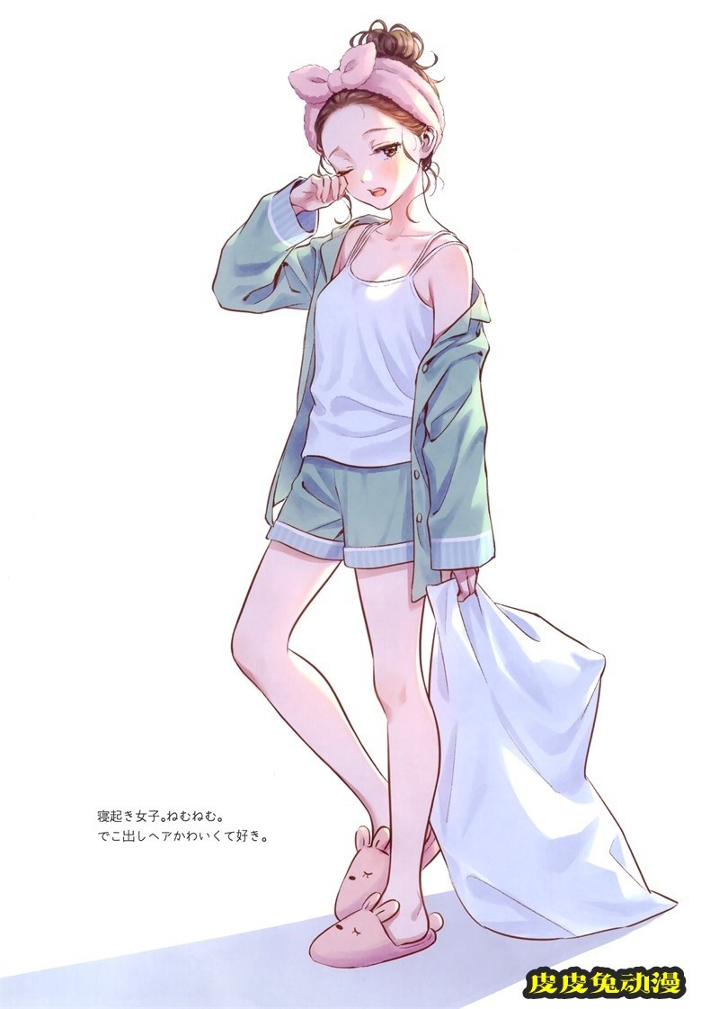 (COMITIA140) [CANVAS (森倉円)] MORIKURA NOTE (オリジナル)