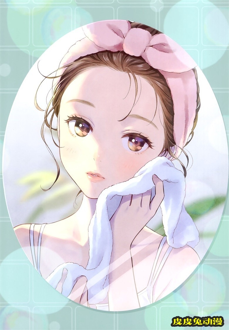 (COMITIA140) [CANVAS (森倉円)] MORIKURA NOTE (オリジナル)