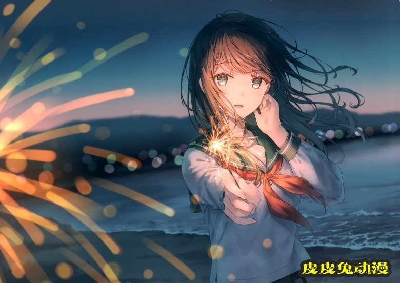 (COMITIA140) [HitenKei (Hiten)] INNOCENT (オリジナル)