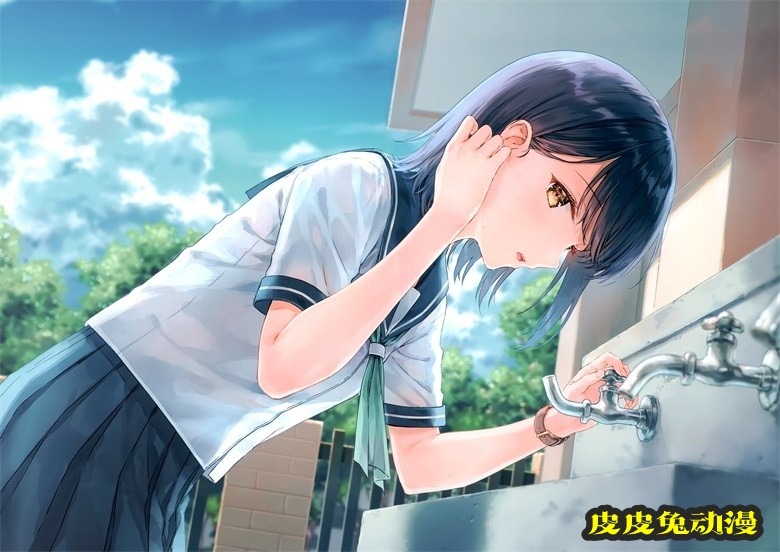 (COMITIA140) [HitenKei (Hiten)] INNOCENT (オリジナル)