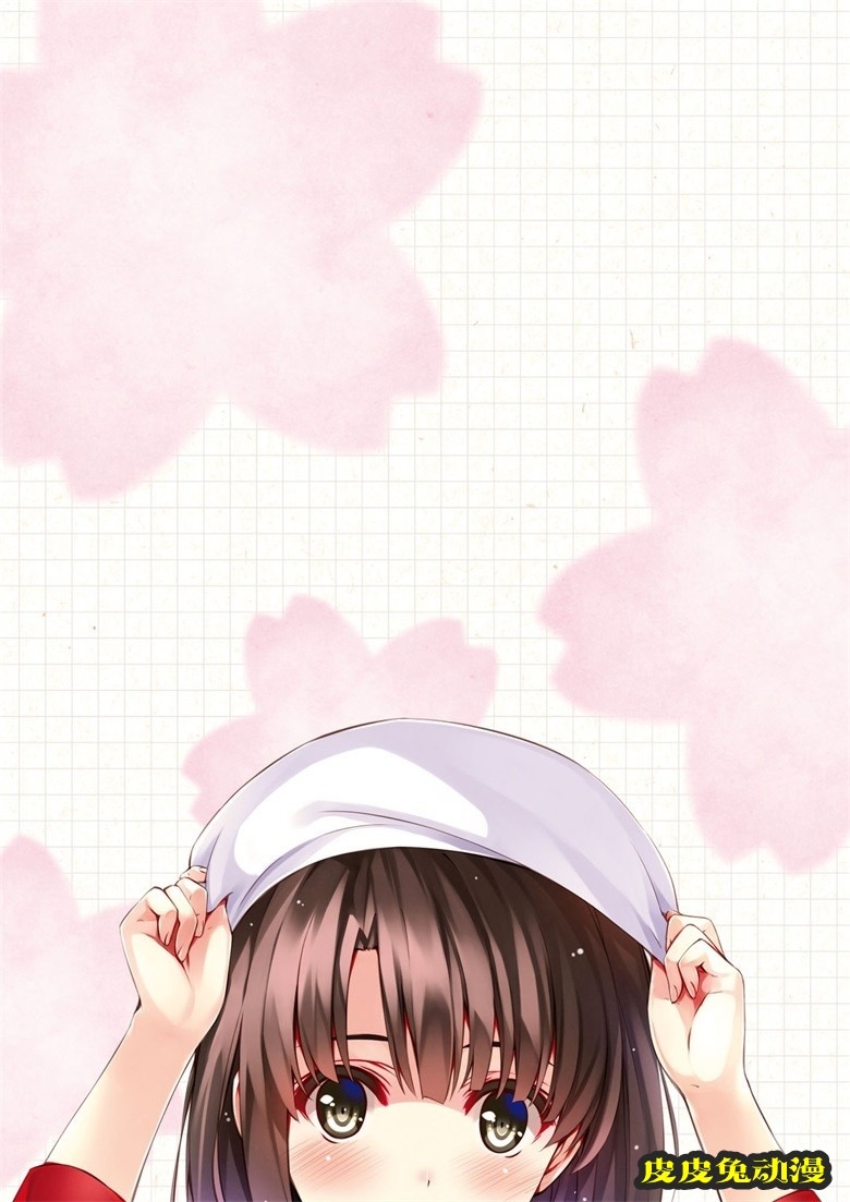 (画集) [深崎暮人] 冴えない彼女の育てかた 深崎暮人画集 下 Fine.