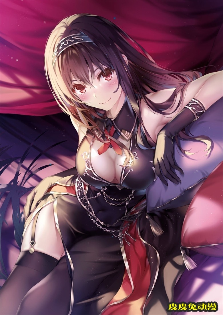 (画集) [深崎暮人] 冴えない彼女の育てかた 深崎暮人画集 下 Fine.