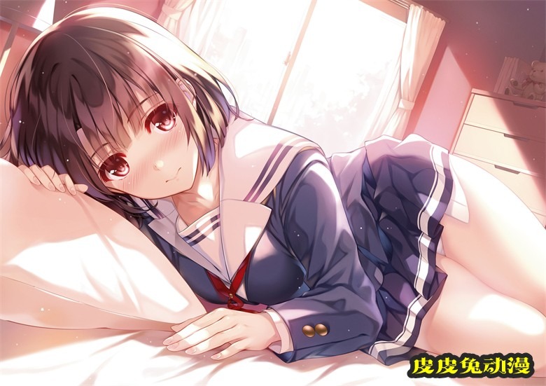 (画集) [深崎暮人] 冴えない彼女の育てかた 深崎暮人画集 下 Fine.