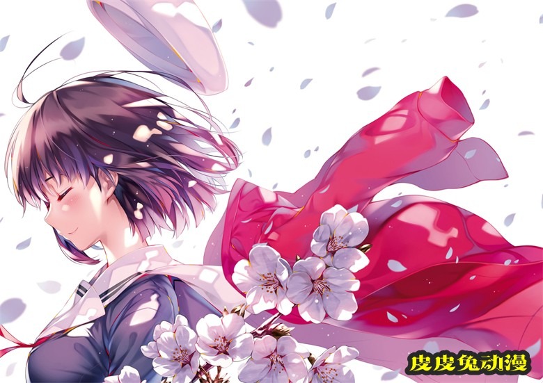 (画集) [深崎暮人] 冴えない彼女の育てかた 深崎暮人画集 下 Fine.