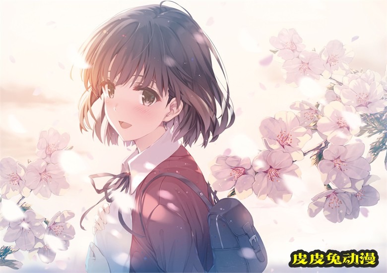 (画集) [深崎暮人] 冴えない彼女の育てかた 深崎暮人画集 下 Fine.