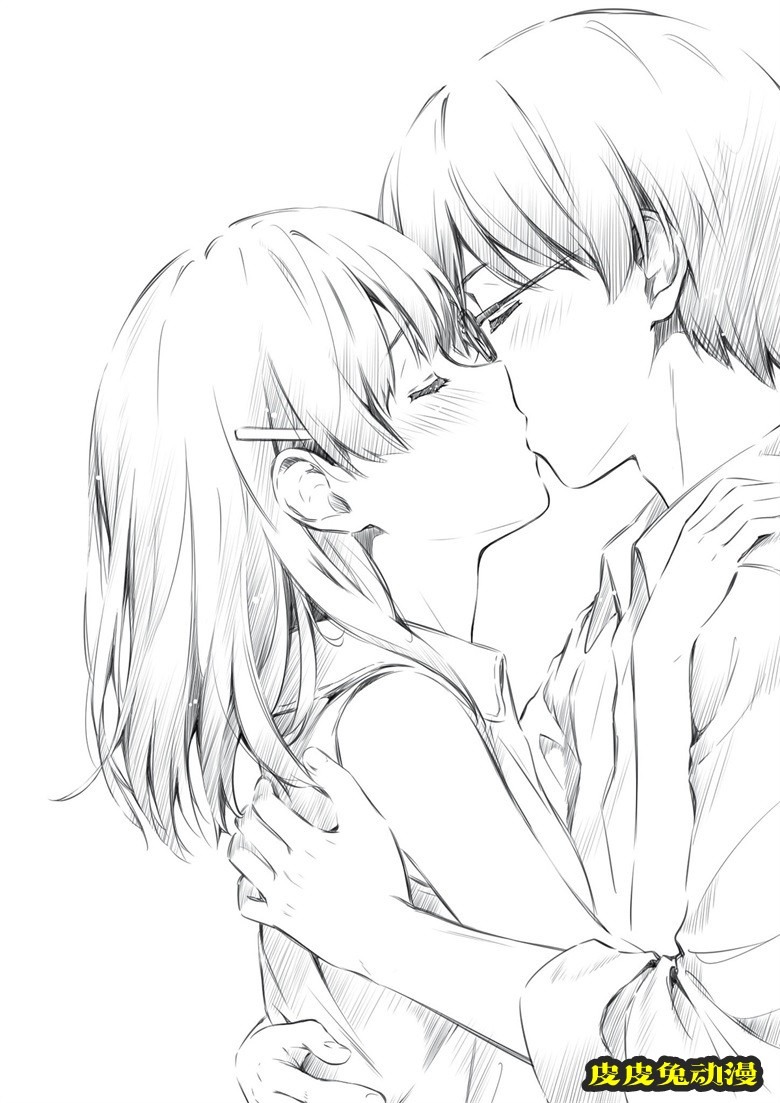 (画集) [深崎暮人] 冴えない彼女の育てかた 深崎暮人画集 下 Fine.