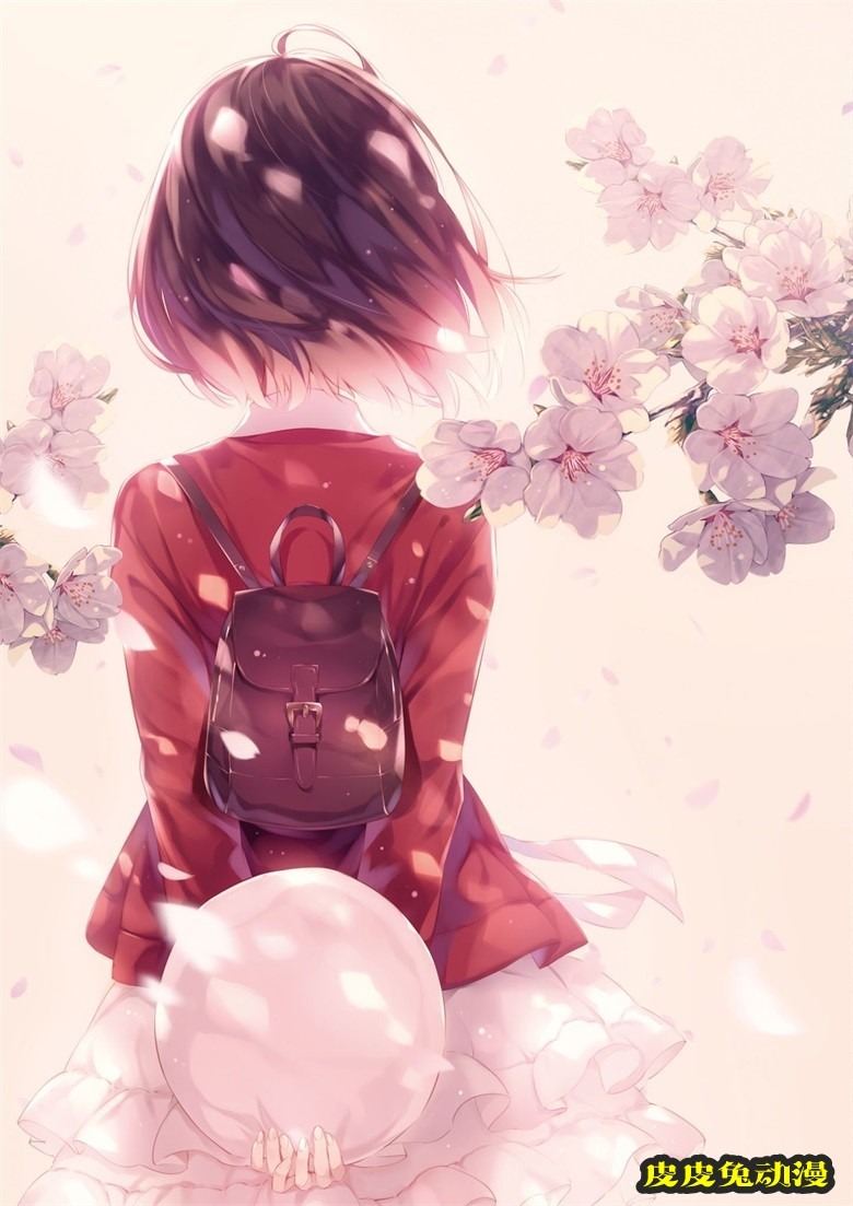 (画集) [深崎暮人] 冴えない彼女の育てかた 深崎暮人画集 下 Fine.
