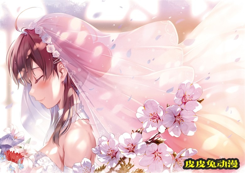 (画集) [深崎暮人] 冴えない彼女の育てかた 深崎暮人画集 下 Fine.