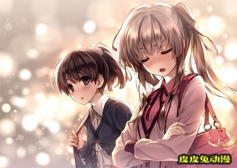 (画集) [深崎暮人] 冴えない彼女の育てかた 深崎暮人画集 上 Flat.