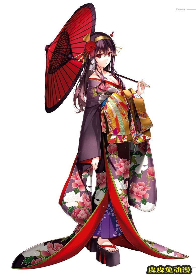 (画集) [深崎暮人] 冴えない彼女の育てかた 深崎暮人画集 上 Flat.
