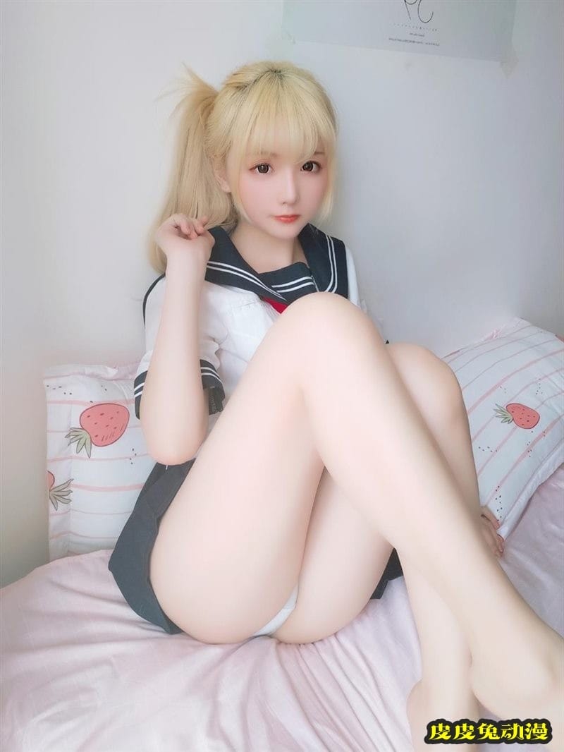 星之迟迟–写真作品合集