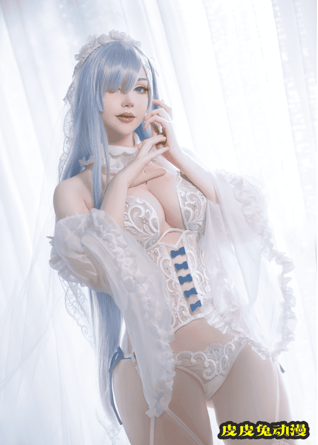 德国小姐姐Sayathefox – 写真套图合集