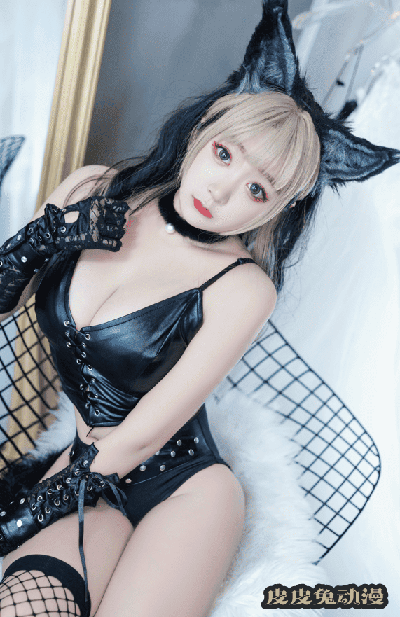 恩田直幸–可爱又迷人的小姐姐