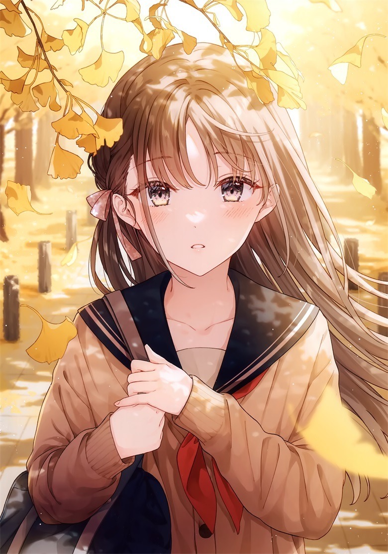 (C101) [TDNY (ただのゆきこ)] GAZE (オリジナル)