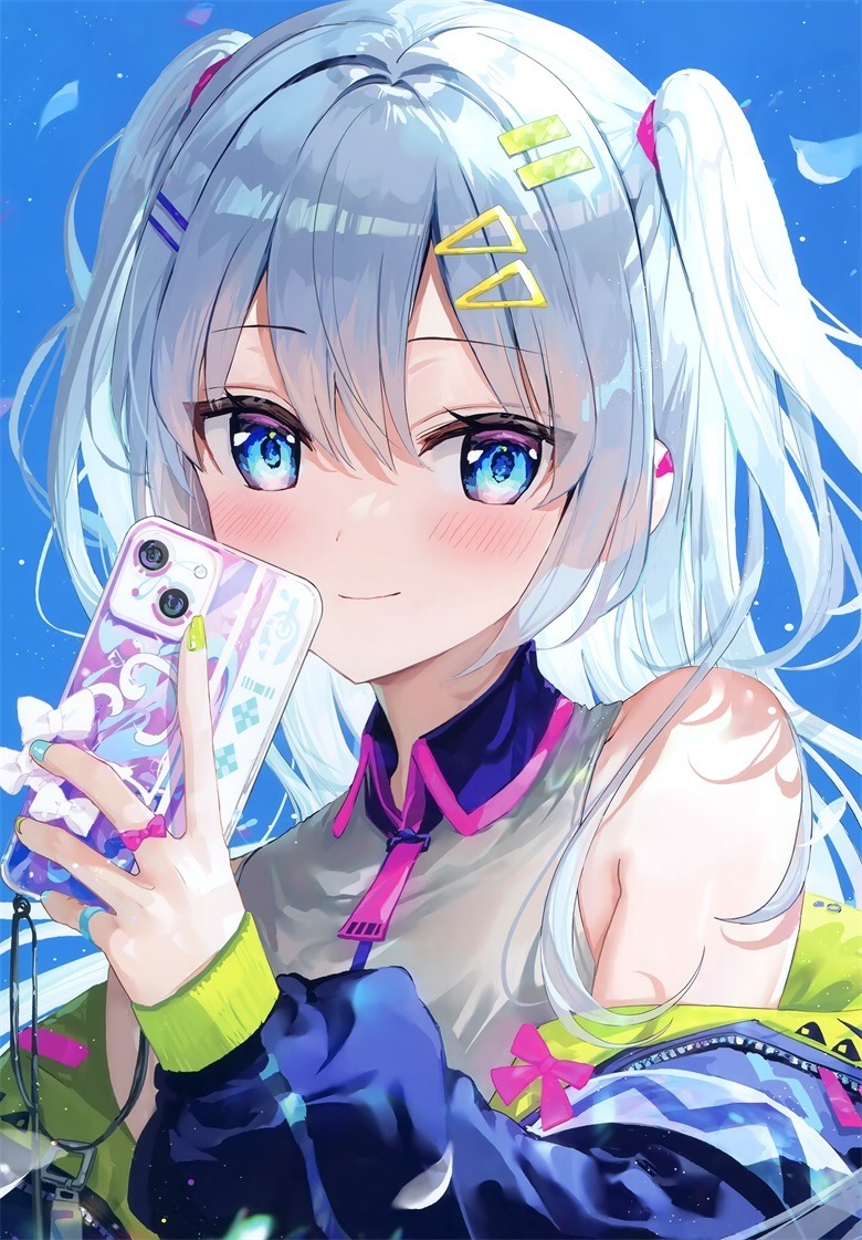 (C101) [ラジアルエンジン (ふーみ)] LOOK (よろず)