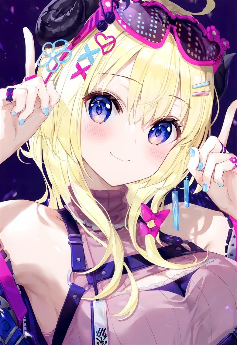 (C101) [ラジアルエンジン (ふーみ)] LOOK (よろず)