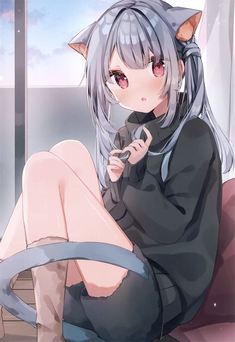 (C101) [PiRORI KINGDOM (ピロリ菌)] PiRORI KINGDOM vol.7 (オリジナル)
