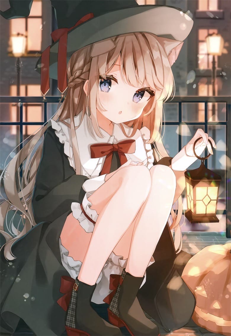 (C101) [PiRORI KINGDOM (ピロリ菌)] PiRORI KINGDOM vol.7 (オリジナル)
