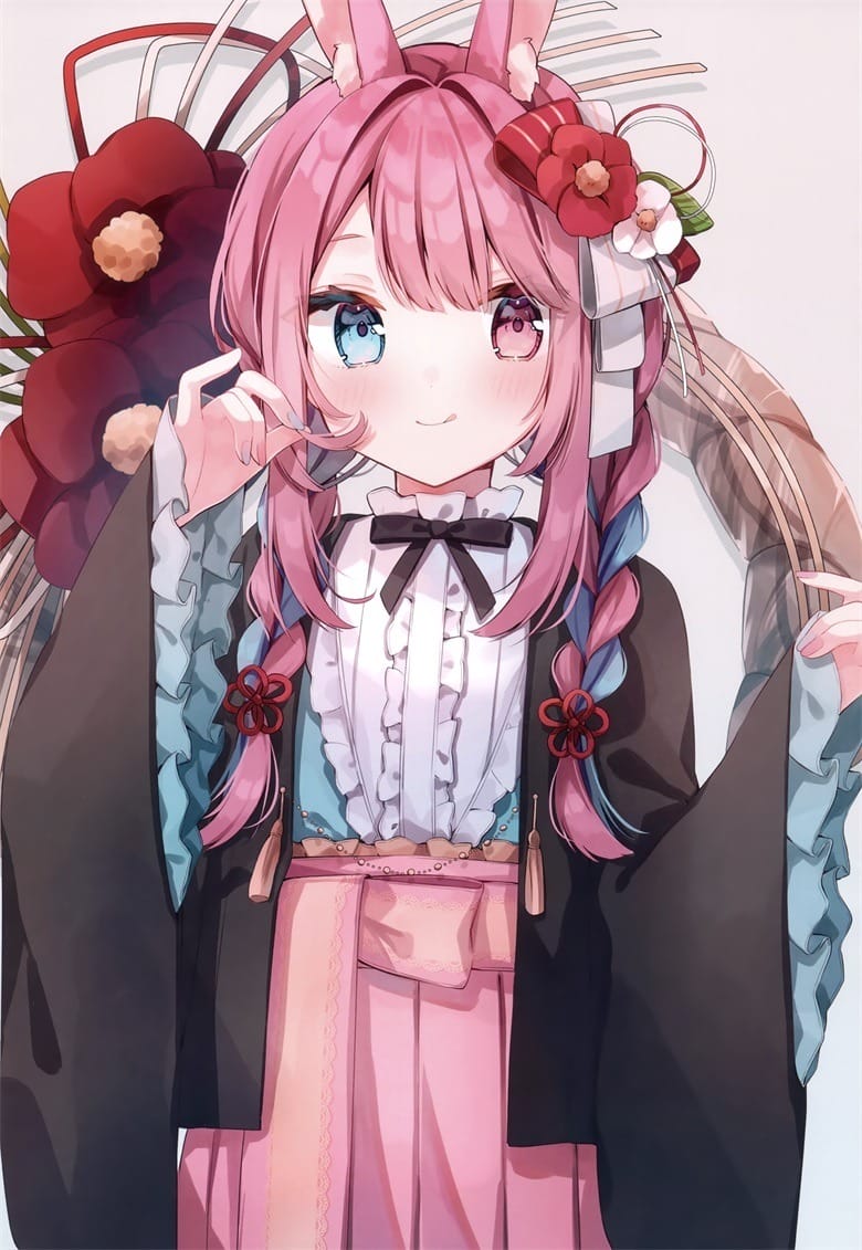 (C101) [PiRORI KINGDOM (ピロリ菌)] PiRORI KINGDOM vol.7 (オリジナル)