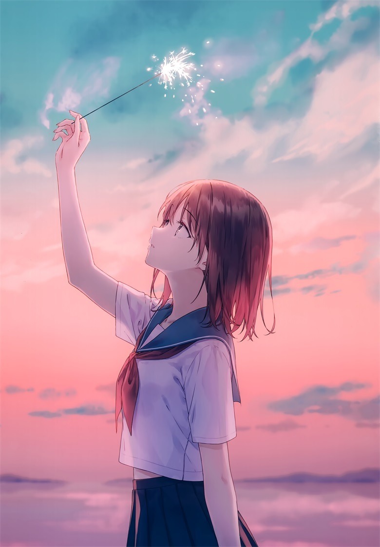 (C101) [HitenKei (Hiten)] deLIGHTful (オリジナル)