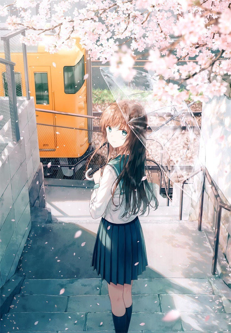 (C101) [HitenKei (Hiten)] deLIGHTful (オリジナル)