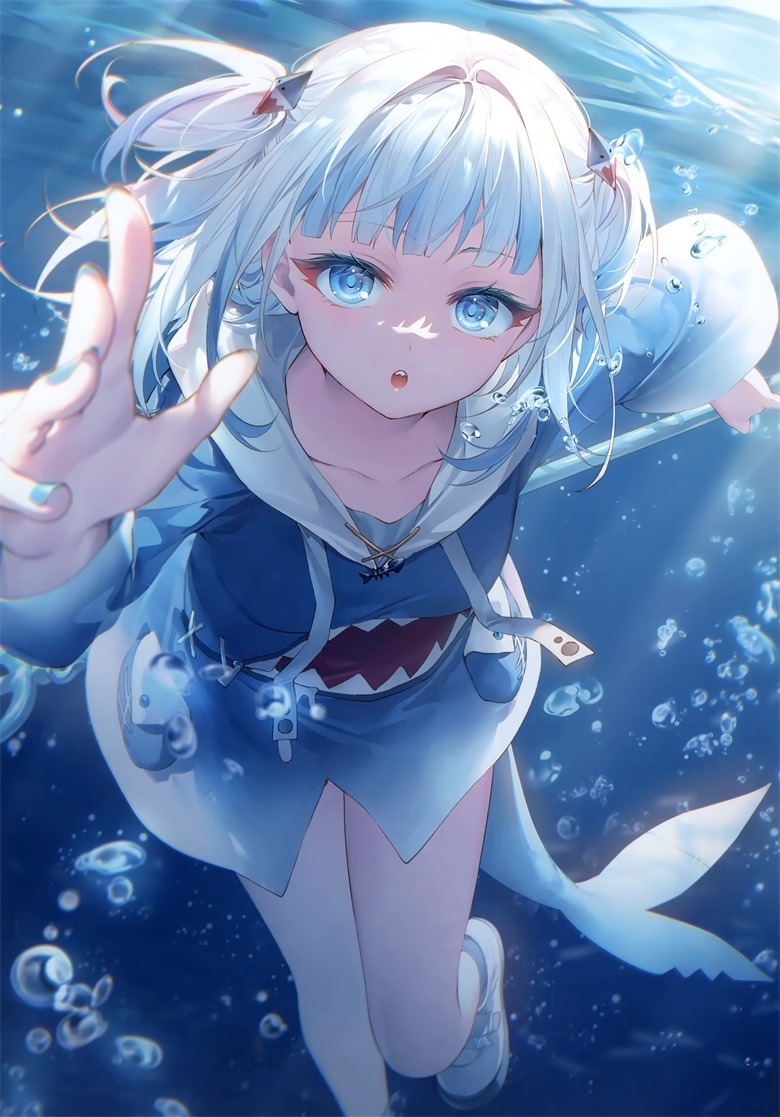 (C101) [AliceSyndrome＊ (遠坂あさぎ)] BOTANICAL (ホロライブ)