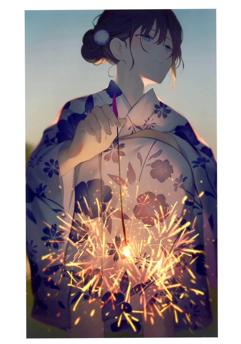 (C100) [hanasaku (Aちき)] VEGA (オリジナル)