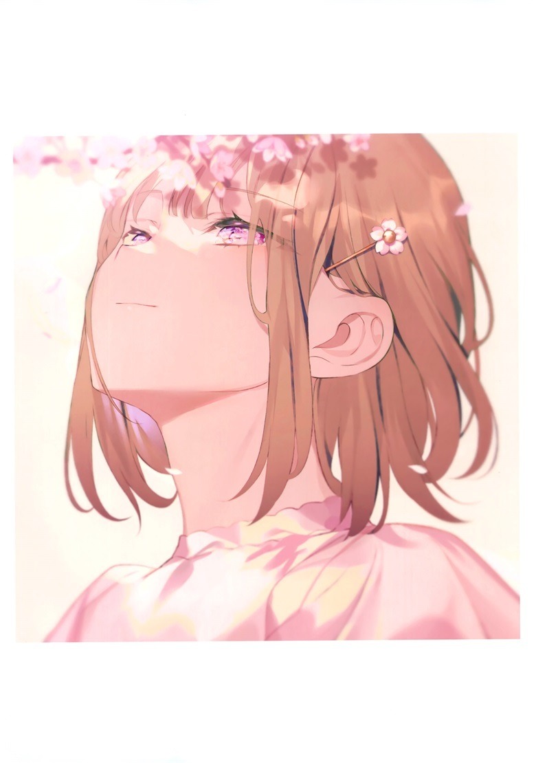 (C100) [hanasaku (Aちき)] VEGA (オリジナル)