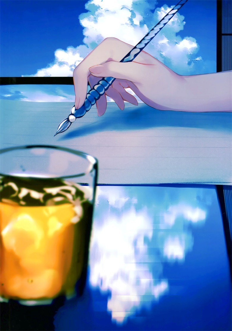 (C100) [hanasaku (Aちき)] VEGA (オリジナル)